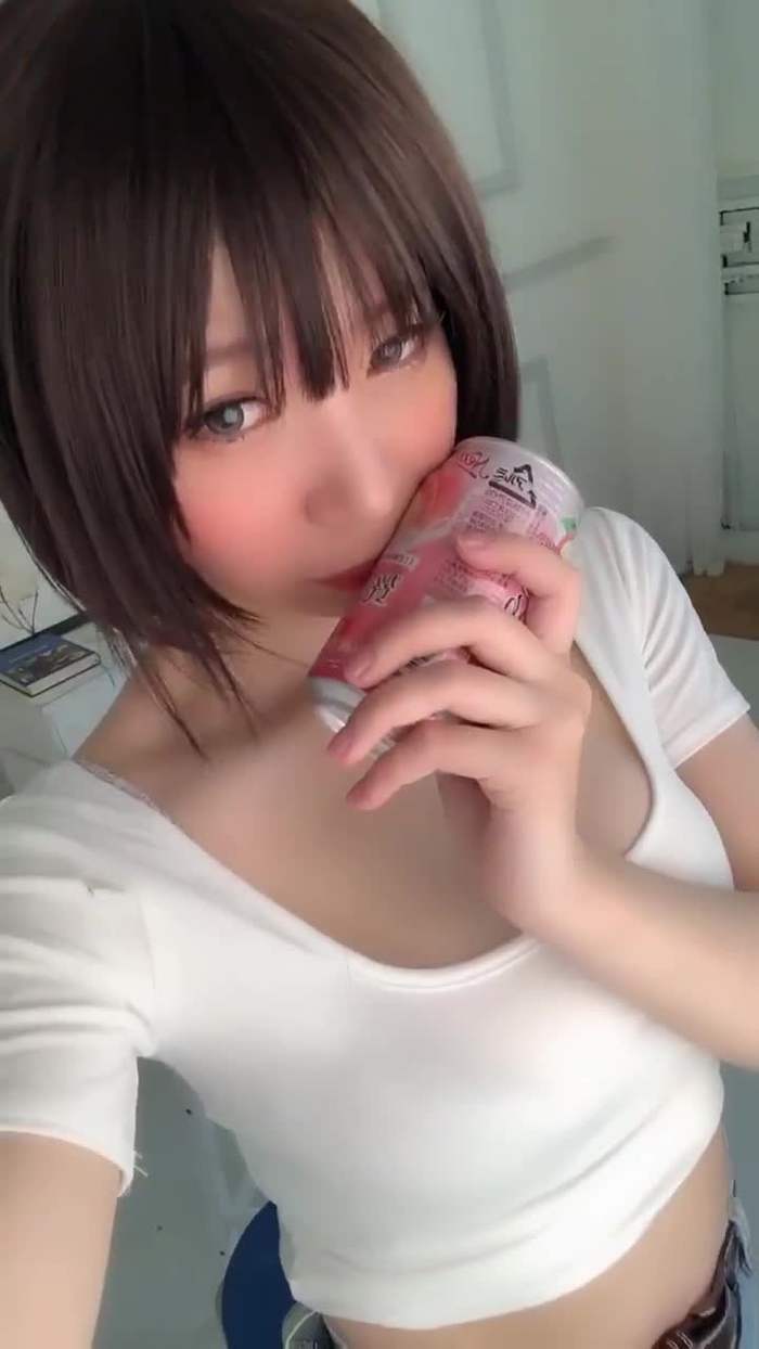 鹿野希💕『kano-nozomi』 @luyexiN1N6 3