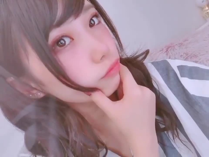 ひよ菟🐣🐰 @meow_1410 1