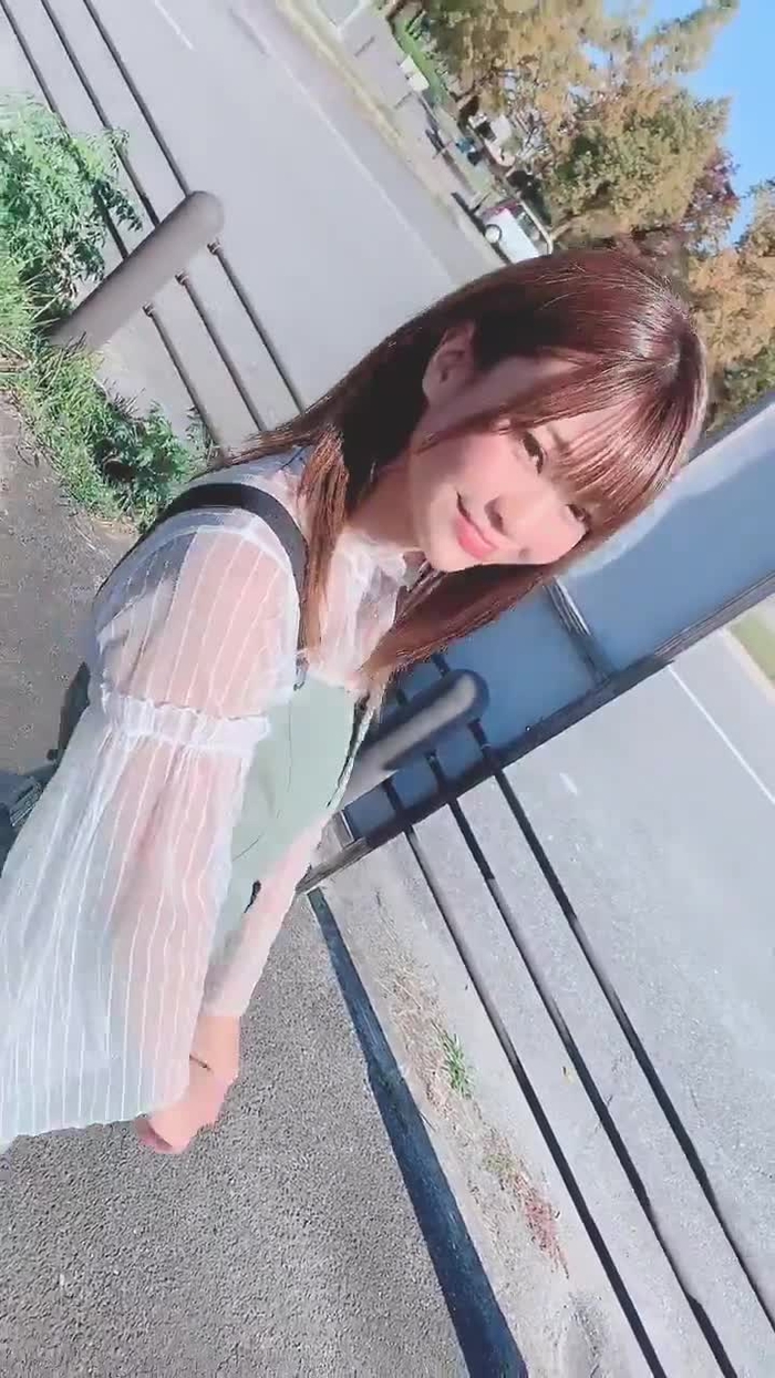 阿久津真央♡12月20日DVD発売 @mao_akutsu 8