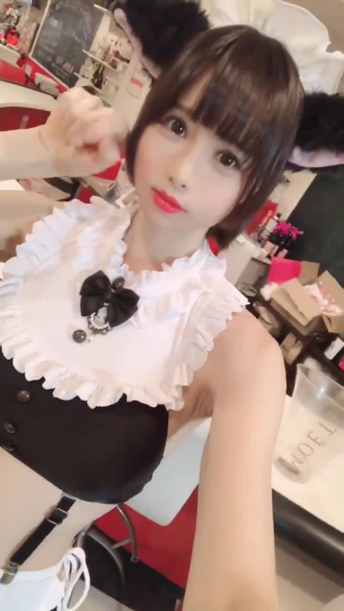 ゆかにゅん🐈羽生ゆか🍓8/31生誕祭 @yukanekonyun 3