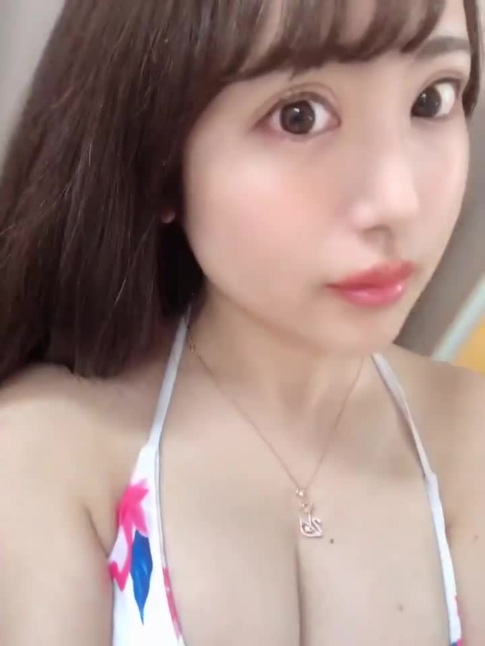 櫻 栞 sakura shiori🌸 @sweetshiorin 2