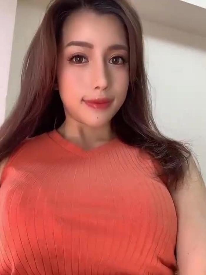 永井マリア(MARIA🍑)11/9夢GEN堂in 名古屋 @NAGAIMARIAA 2
