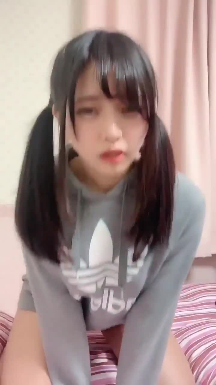 橋本ひかり 4/20グラドル文化祭 @hikari_fr 3