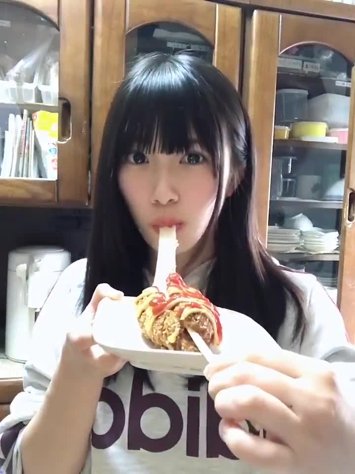 村上りいな@6/2(日)東京Lliy撮影会 @riina1126_gpr 4