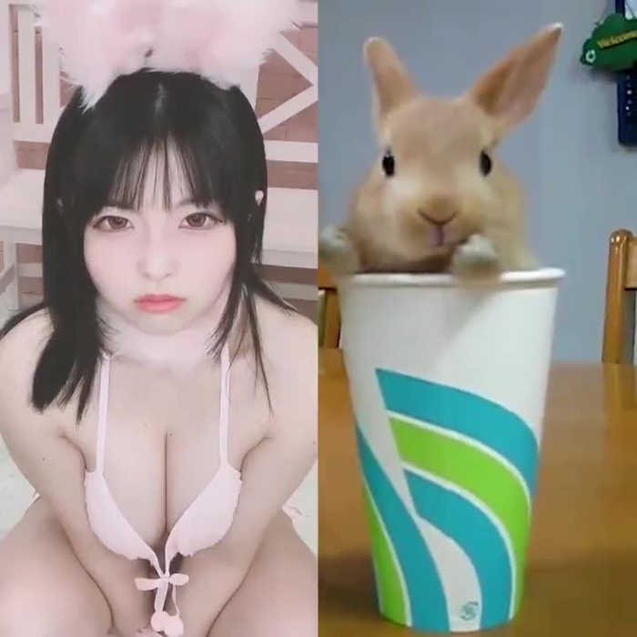 Itchika Red-Beryl @itchikaredberyl 3