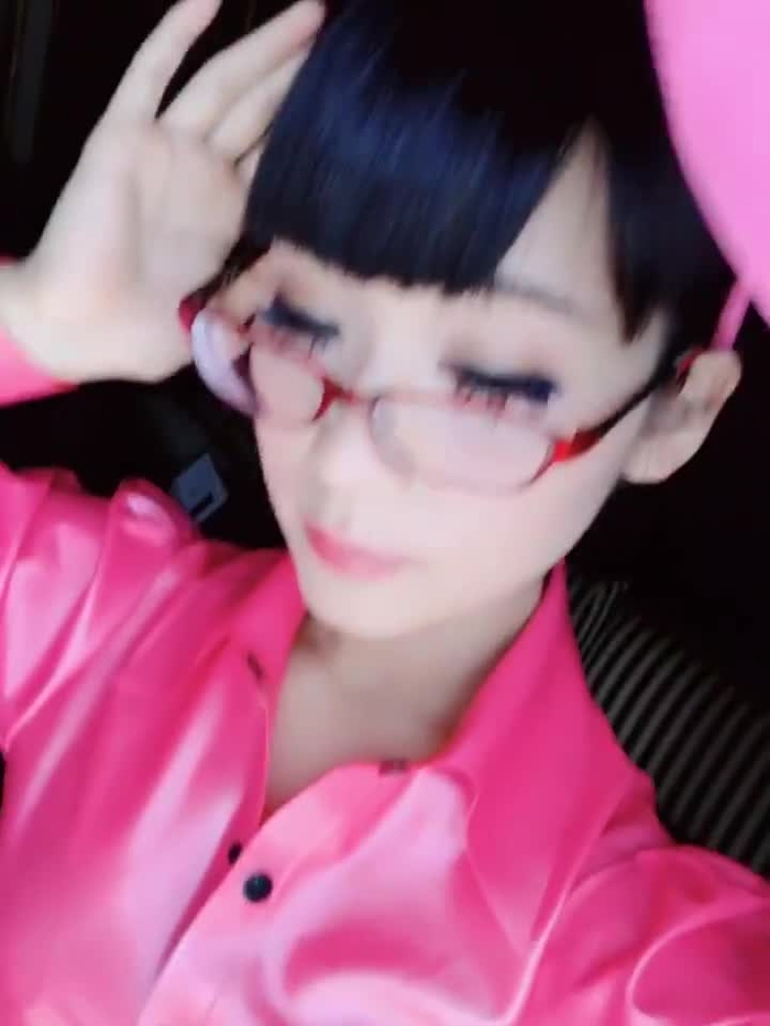 北見えり@ GKITAERI2ラバー写真集 @eri_kitami