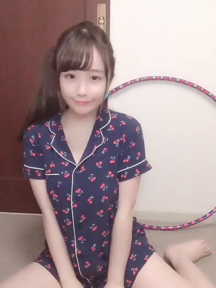 七瀬美桜 @mionanase1210 16