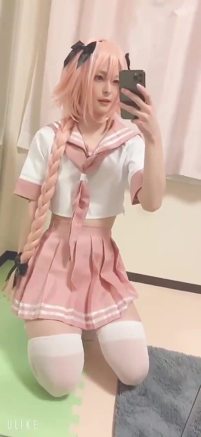 広瀬もこ😈 @mokoone5 27