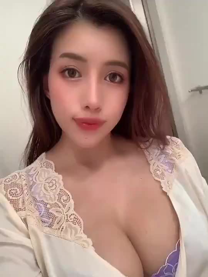 永井マリア(MARIA🍑)11/9夢GEN堂in 名古屋 @NAGAIMARIAA 4