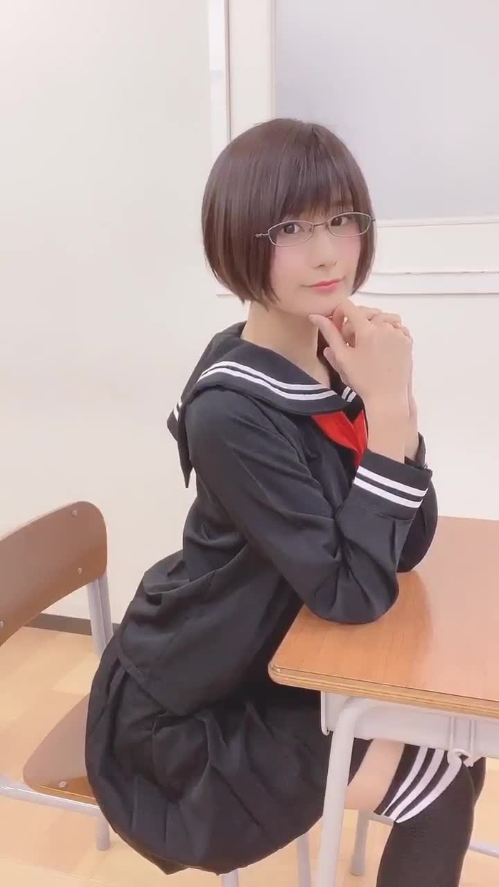 来栖うさこ 🤍齧り付きたいお尻🤍3rdDVD発売イベント2/1(土)12:00秋葉原 @usakosaan
