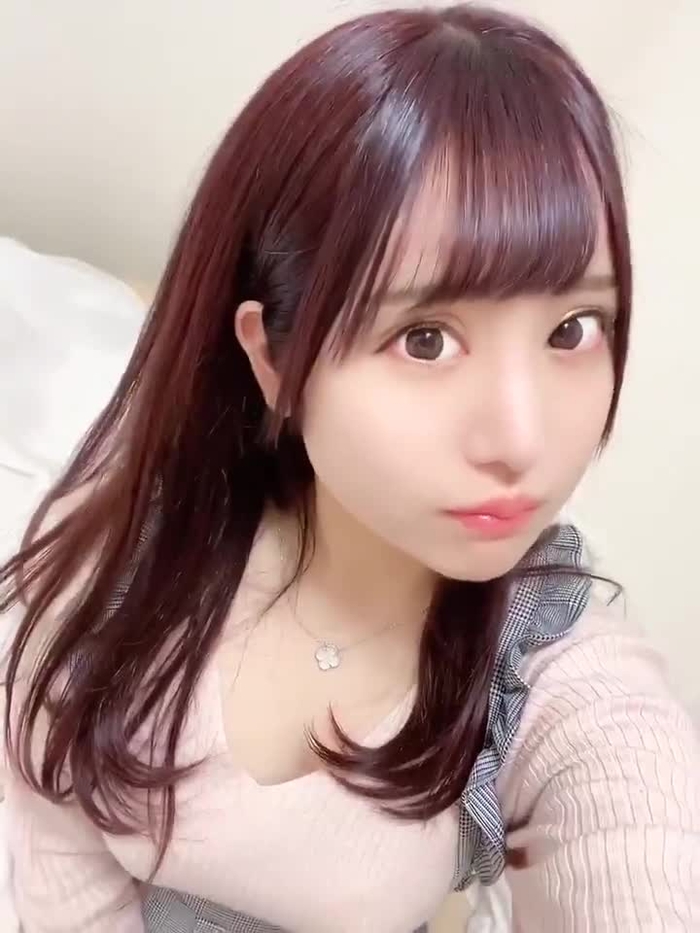 ✴︎白雪 詩織 @ロリ巨乳グラドル✴︎7/19撮影会 @sweetshiorin 2