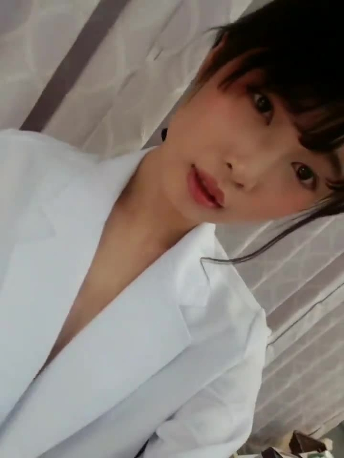 南 楓 @kaede_elysion 5