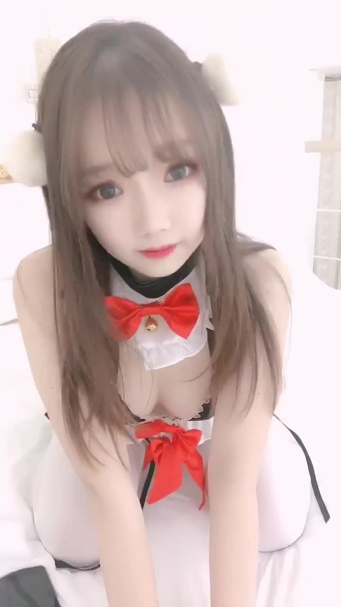❄️Yuki Astra-❄️ @yukiAstra 12
