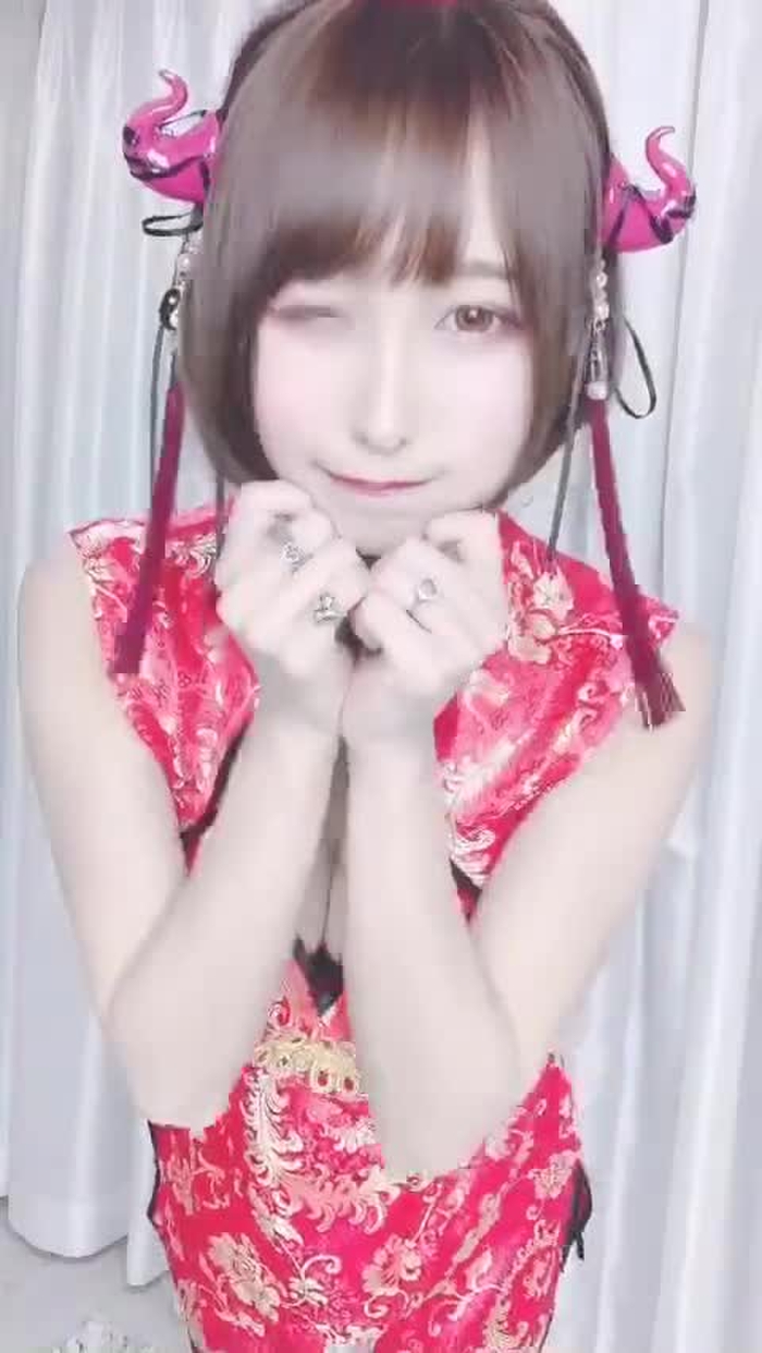 月城せいにゃん🆕12/28コスホリB17 @S2yanX 1