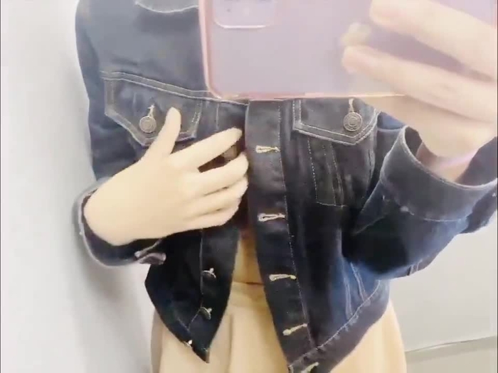由香@Eカップ @yuka36666632 4