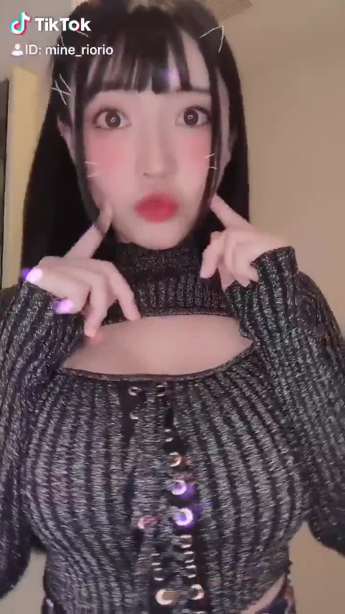 みねりお🦄💜YouTubeちゃんみねちゃんねる始めました🙋‍♀️🌈 @mine_riorio 30