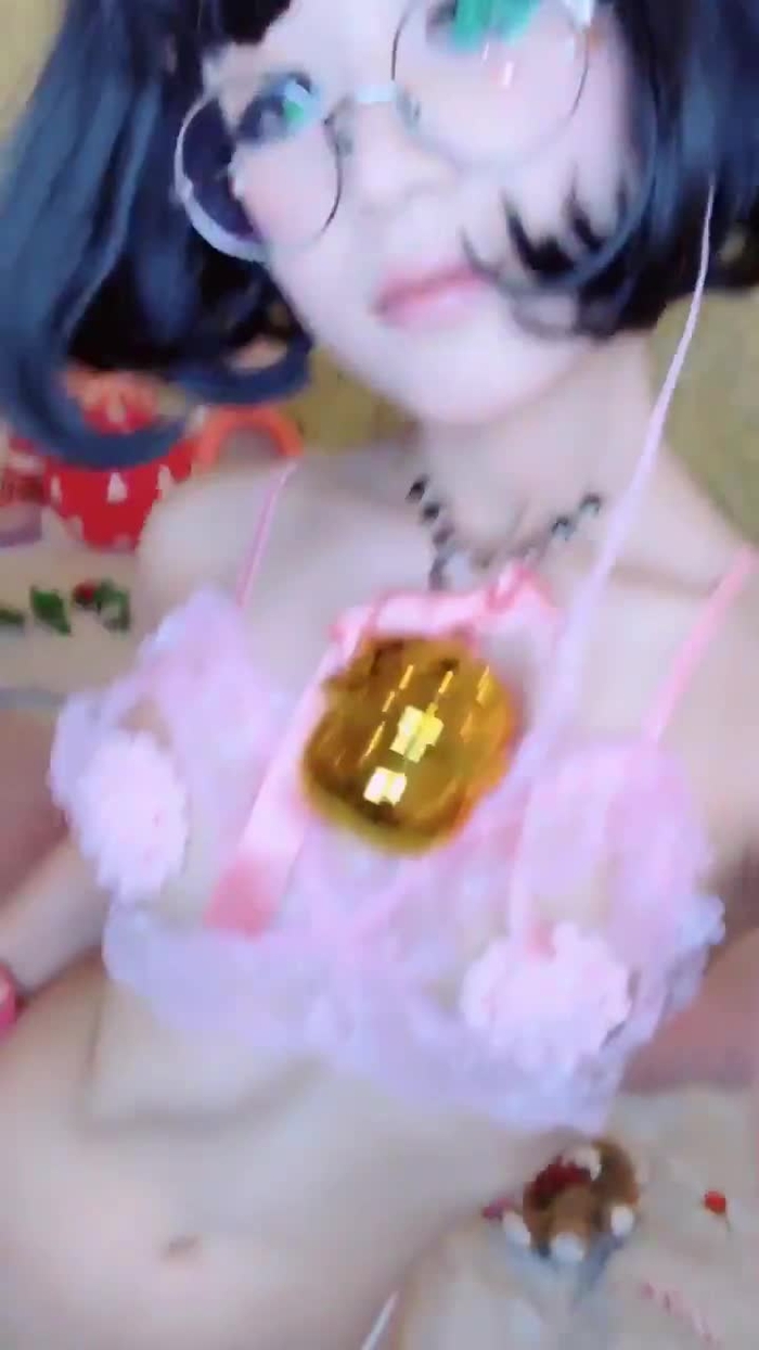 北見えり @eri_kitami 38