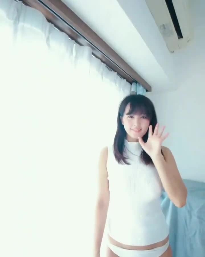 日里麻美* @hisato_asami 624
