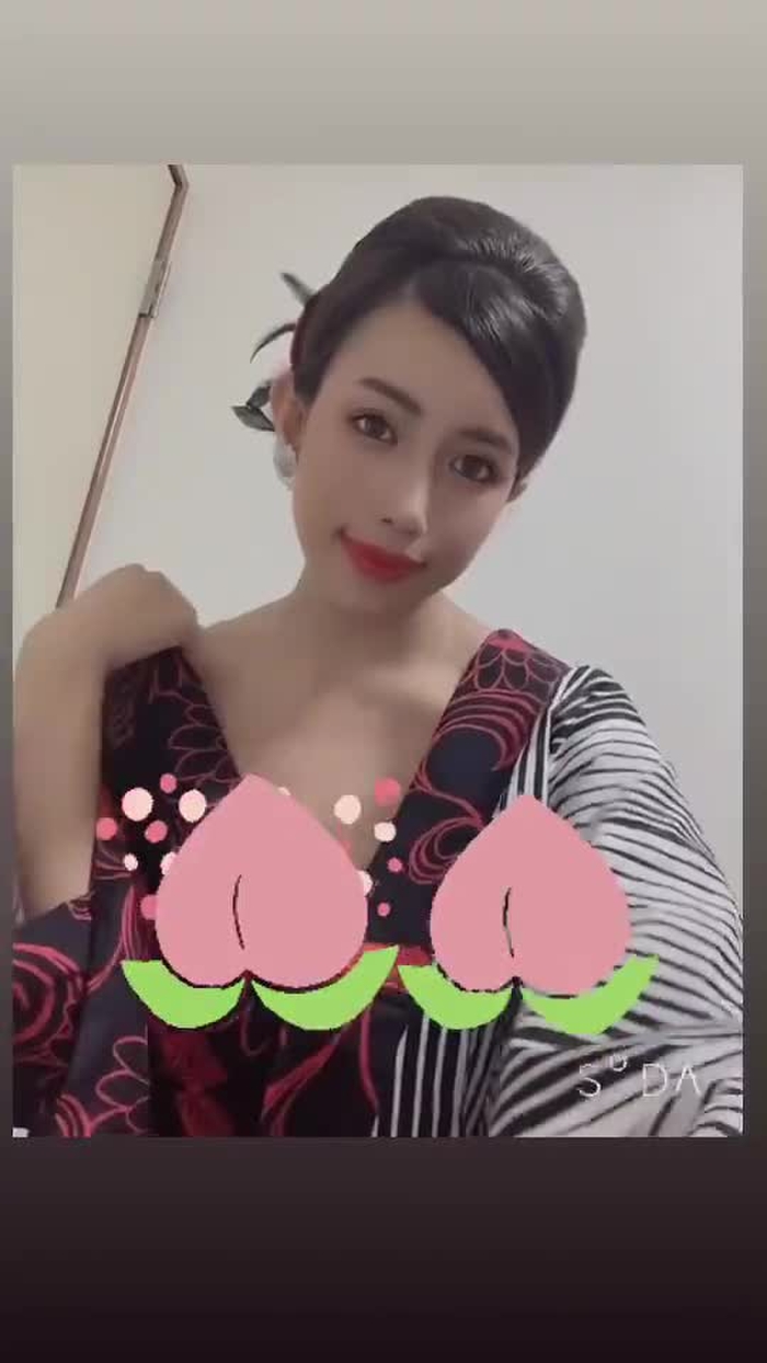 永井マリア🍑(maria)AV女優 @NAGAIMARIAA 49