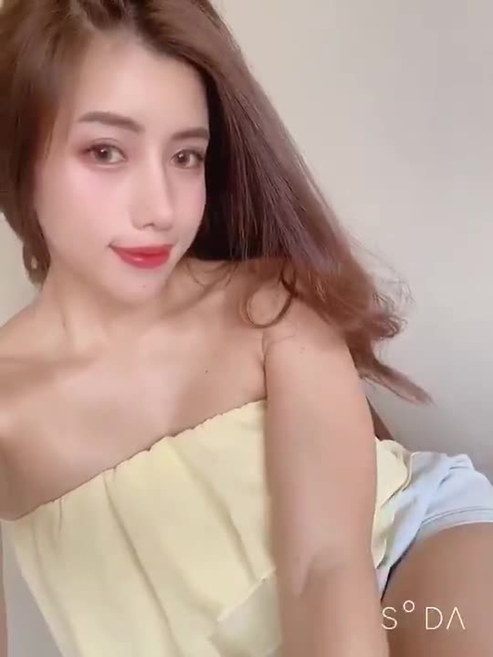 永井マリア🍑(maria)AV女優 @NAGAIMARIAA 88