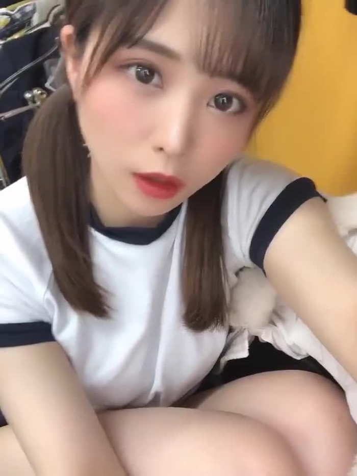堀内玲@6/13フレッシュ大撮影会 @horiuchi_rei