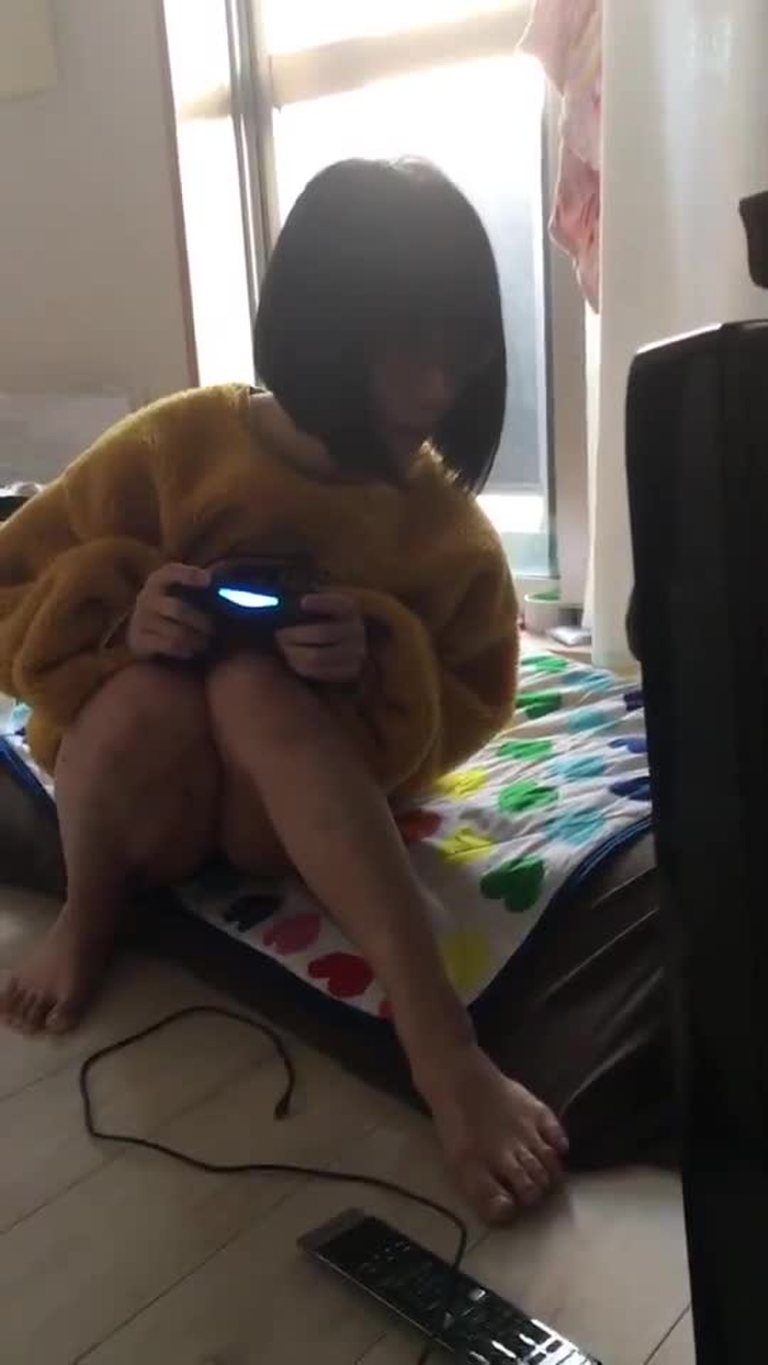 北見えり @eri_kitami 6