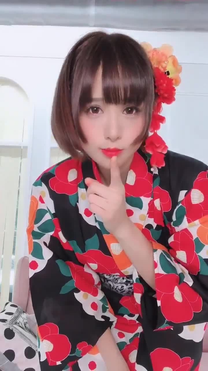 ゆかにゅん🐈羽生ゆか🍓8/31生誕祭 @yukanekonyun 6