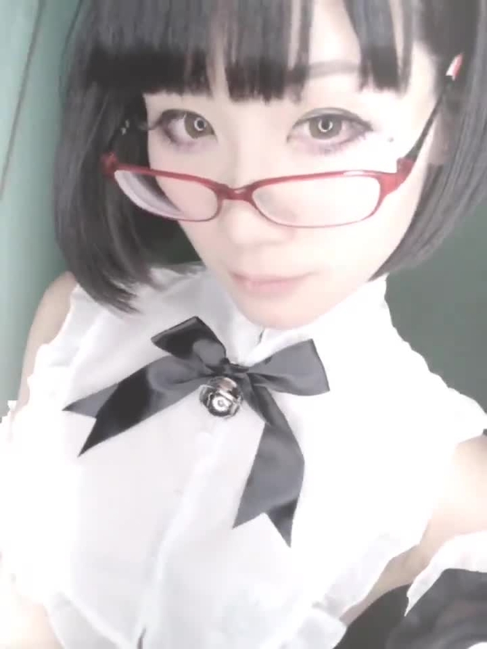 北見えり @eri_kitami 15