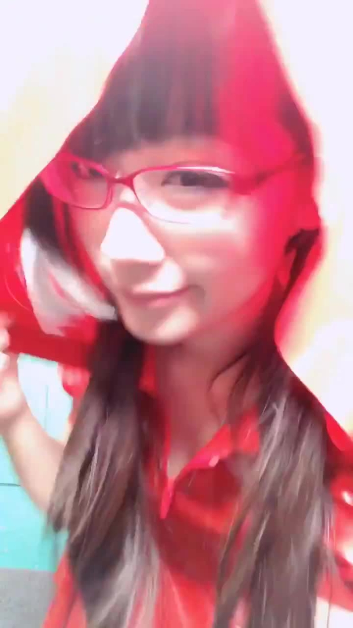 北見えり @eri_kitami 35