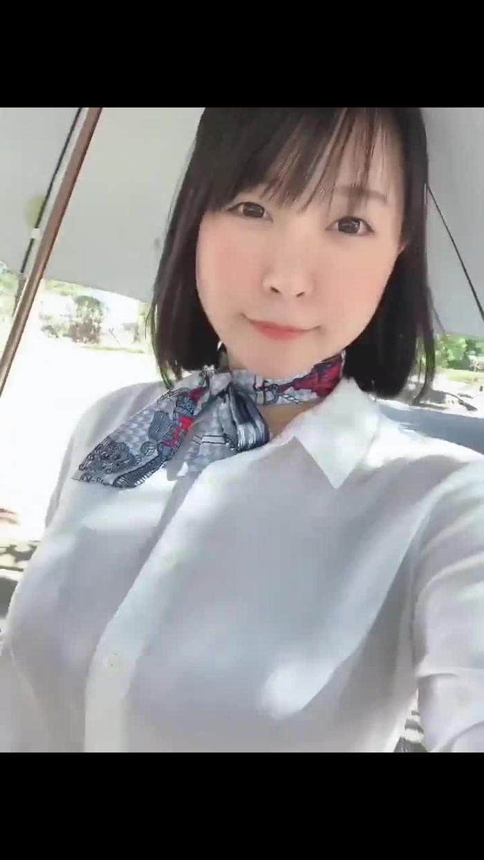 羽生ありさ@ 24秋葉原.8日名古屋.14は横浜 🐰🌸🍓 @hanyu_arisa