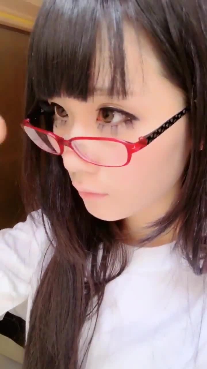 北見えり@ GKITAERI2ラバー写真集 @eri_kitami 7