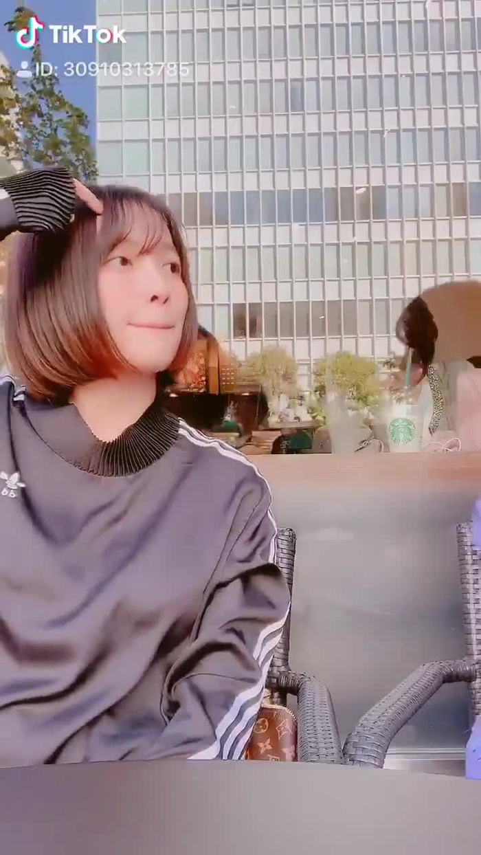 天木じゅん @jun_amaki 62