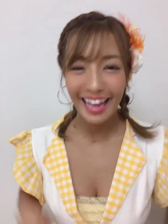 橋本 梨菜 @rinasketch 89