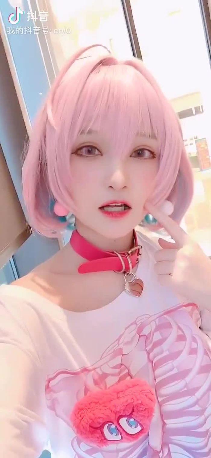 千夜未来✨Senyamiku @senyamiku0 16