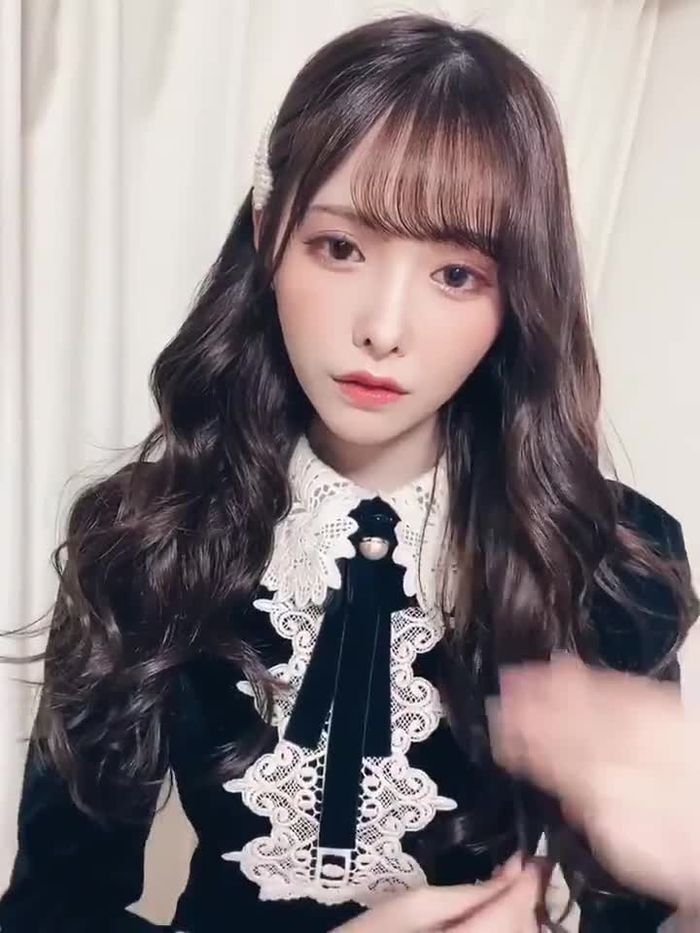 橋本ありな @Arinahashimoto1 7