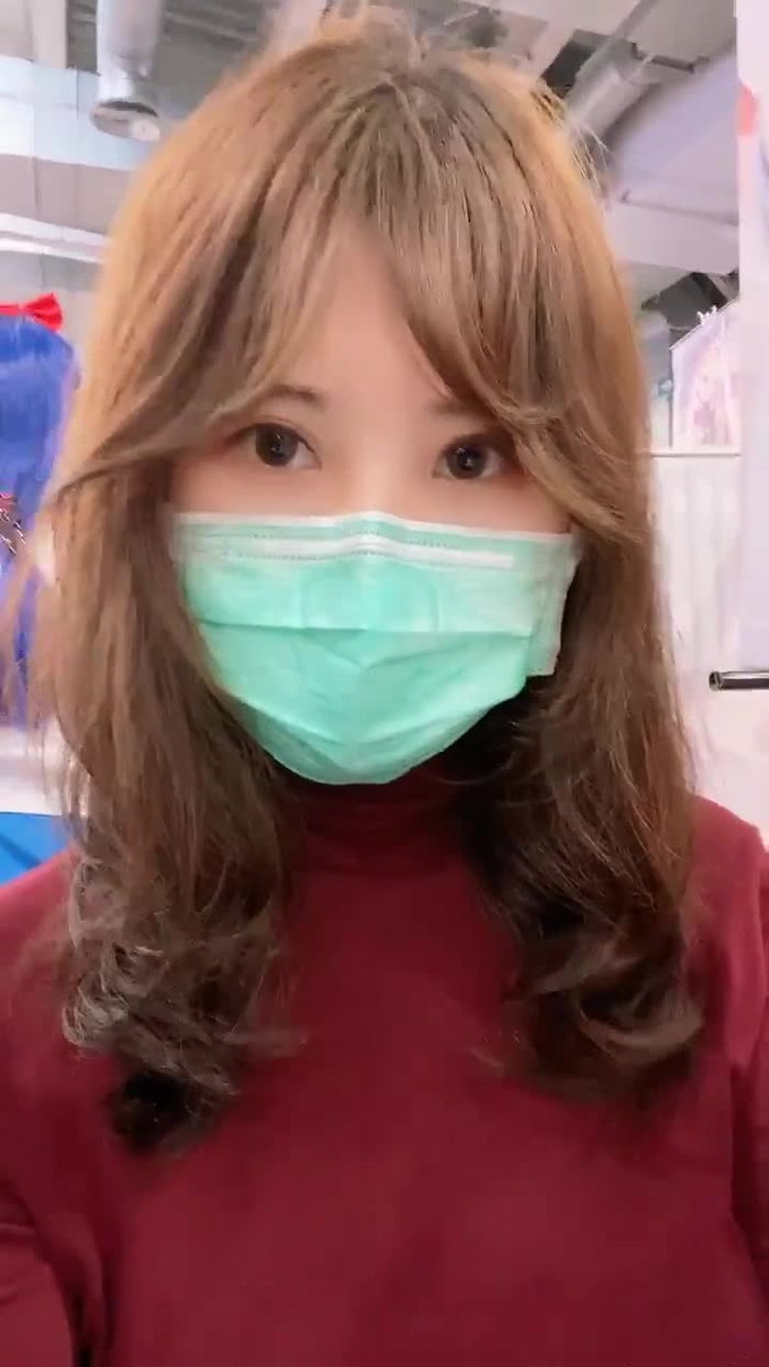 KaYa Huang ❤️萱❤️ @kaya1028 99