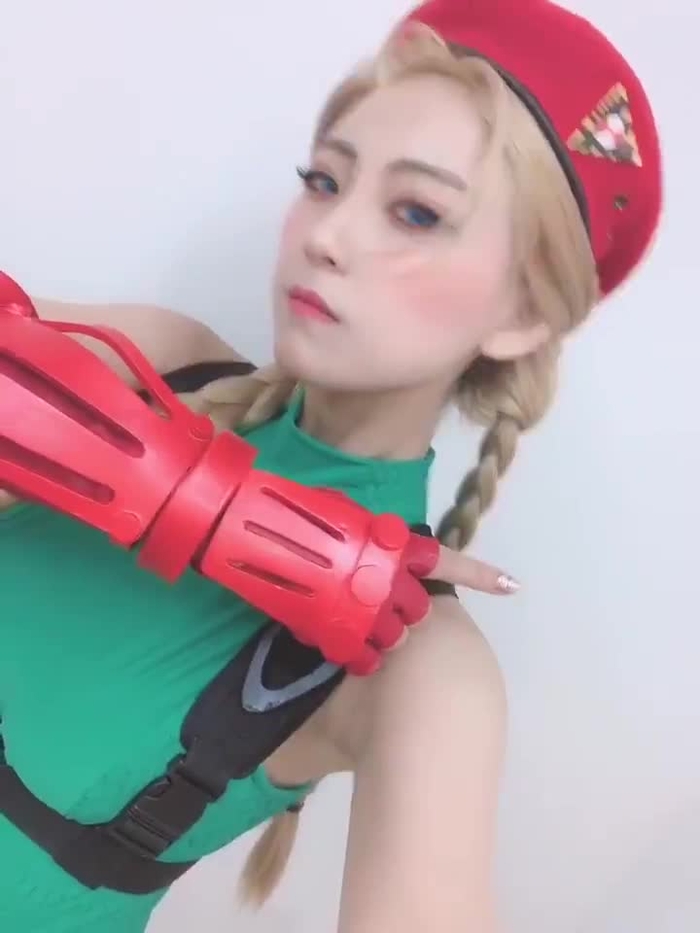 つんこ🙏 @Garterbelts_ 45