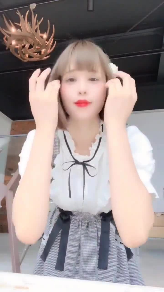 ゆかにゅん🐈羽生ゆか🍓8/31生誕祭 @yukanekonyun 18