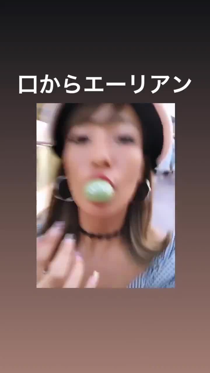 橋本 梨菜 @rinasketch 90