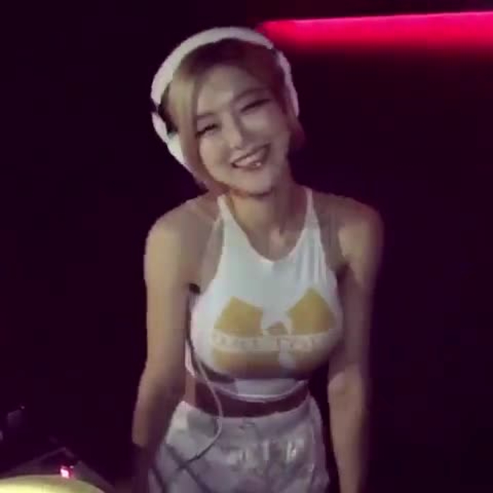 djsoda @dj_soda_ 471