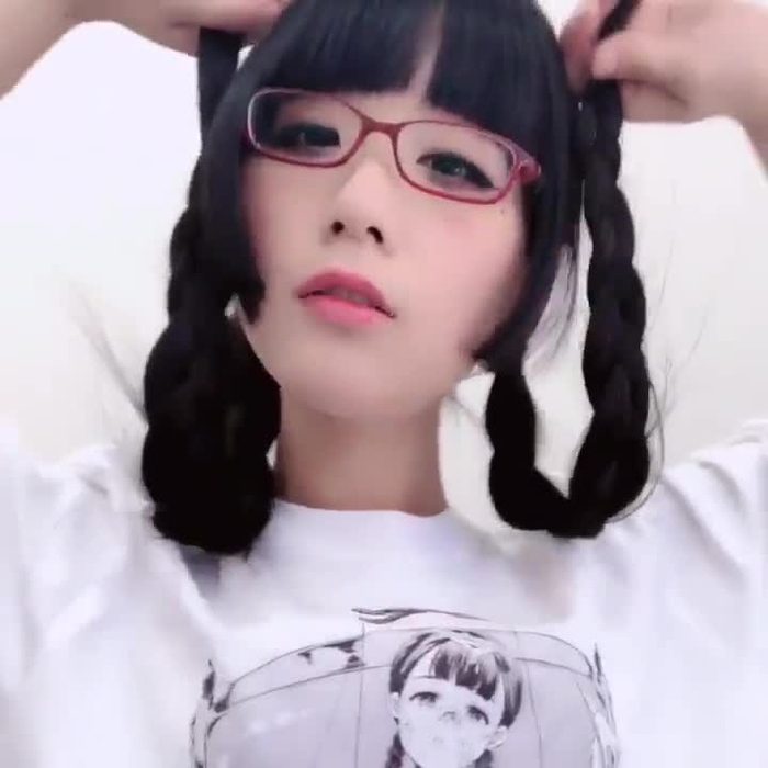 北見えり @eri_kitami 74