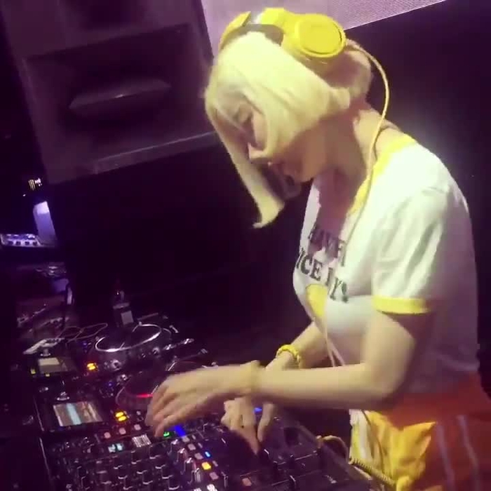 djsoda @dj_soda_ 334