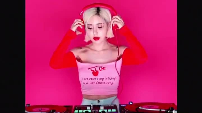 djsoda @dj_soda_ 298