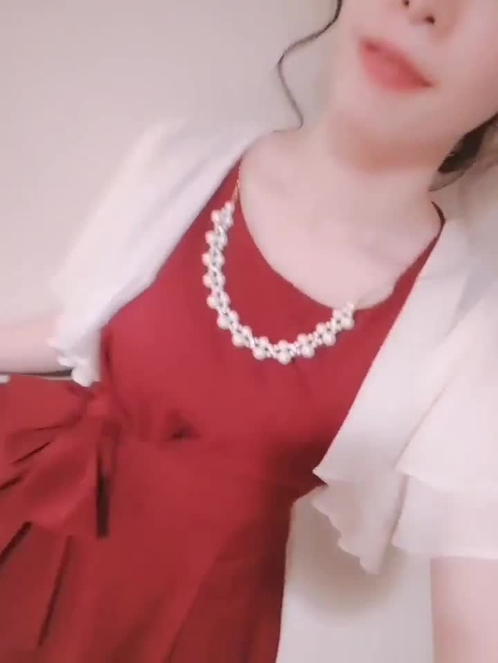 春奈芽衣🌼 @HarunaMei_ 1581