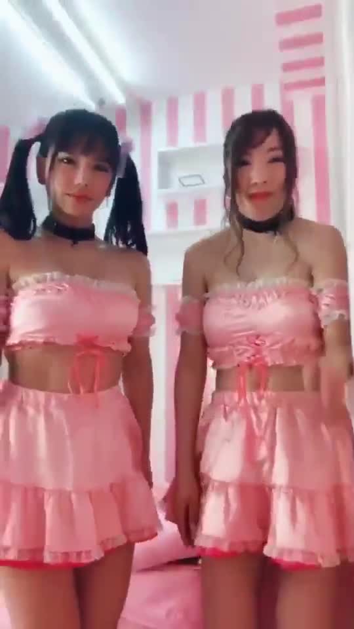 新垣優香 @yuukaaragaki 152
