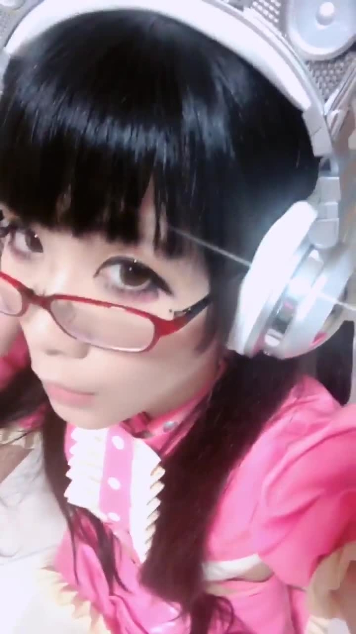 北見えり @eri_kitami 167