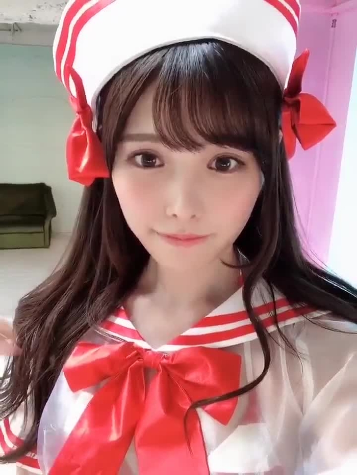 橋本ありな @Arinahashimoto1 64