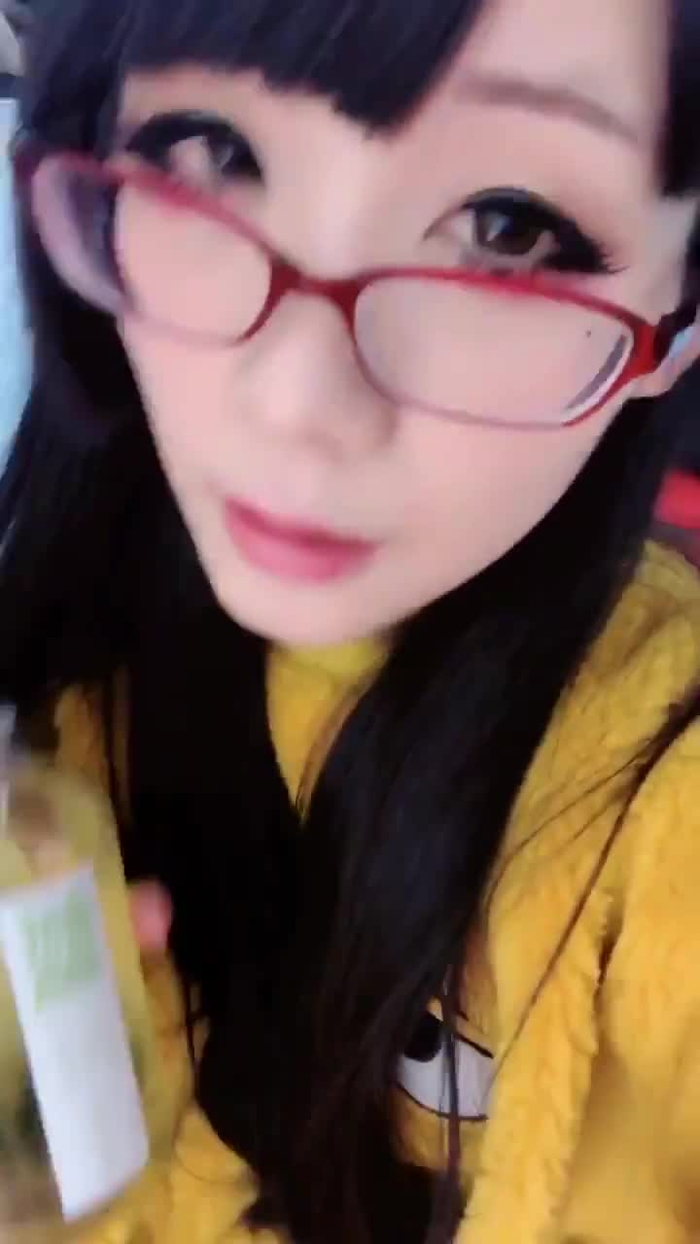 北見えり @eri_kitami 83