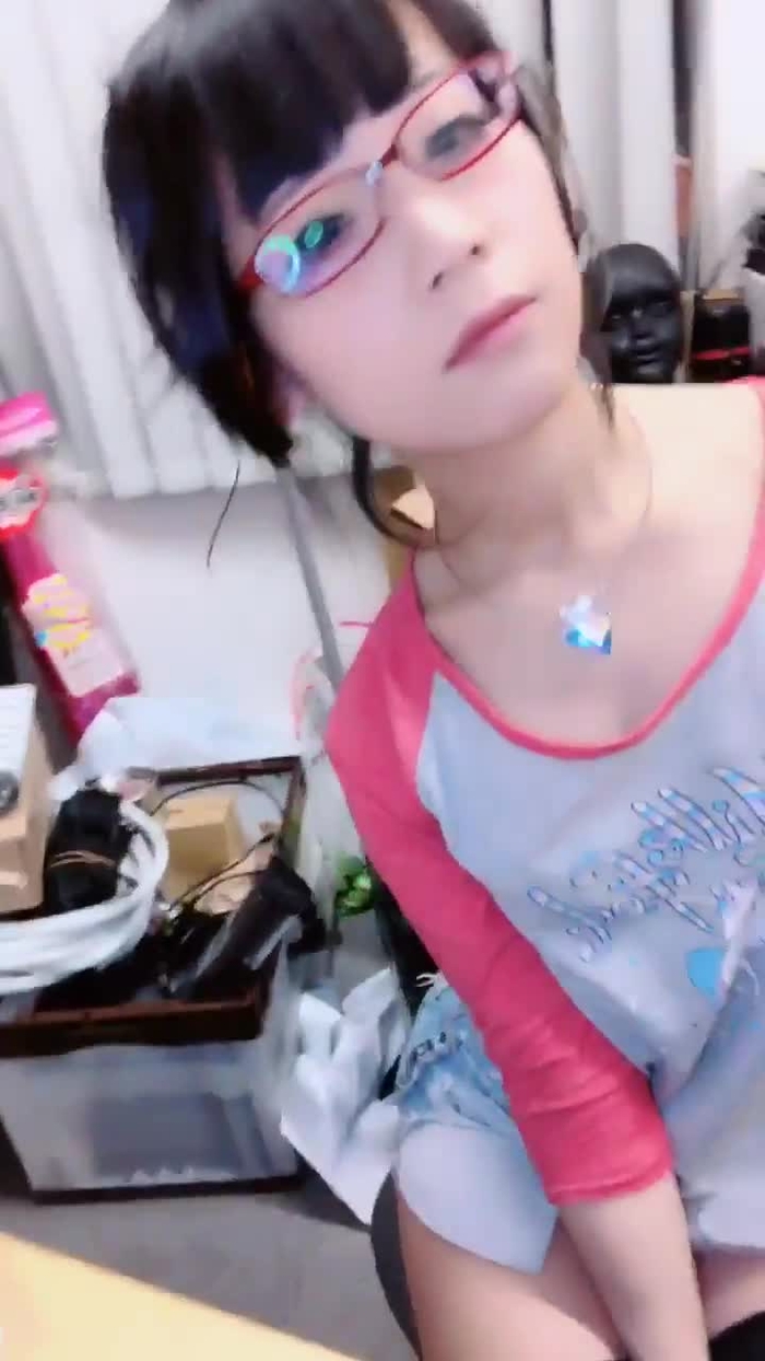 北見えり @eri_kitami 128