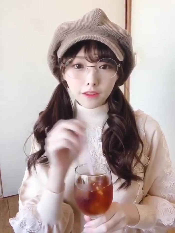 橋本ありな @Arinahashimoto1 46